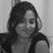 Bhawana03's profile image