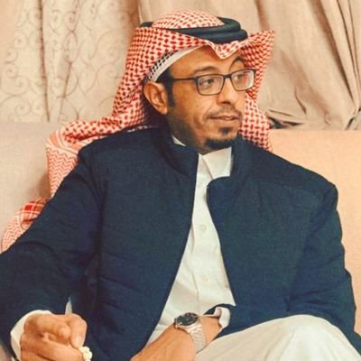 🇸🇦  السعودية العظمى 🇸🇦 

دامني في عيون اللي يعزني # كبير 
طيحتي من عيون الرخاص # نعمه