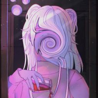 つのつき (@moooon0221) 's Twitter Profile
