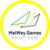 MelWeyGames (@melweygames) Twitter profile photo MelWeyGames (@melweygames) Twitter profile photo