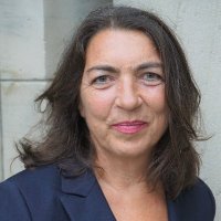 Gertrud Fassnacht (@gfassnacht) 's Twitter Profile