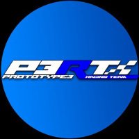 🏁ρяσтσтуρє🏎яα¢ιиg тєαм🏁 (@prototype3rt) 's Twitter Profile Photo