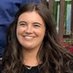 Kate (@naughton_kate) Twitter profile photo Kate (@naughton_kate) Twitter profile photo