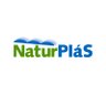 naturplas's profile picture. Te cubrimos de experiencia. 
Rendimiento económico para los agricultores.
Personalizamos productos para nuestros clientes. #Plasticultura para tus cultivos.