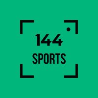 144Sports(@144Sports) 's Twitter Profile Photo