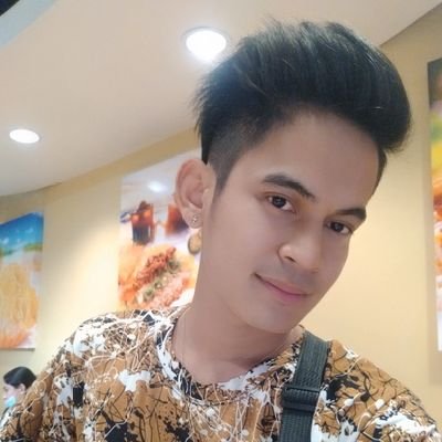 Bryan67560747's profile picture. Please support my Youtube channel https://t.co/v0gjVn5RLq
Don't forget to Subscribe,Like and Hit the notification bell botton :) TY