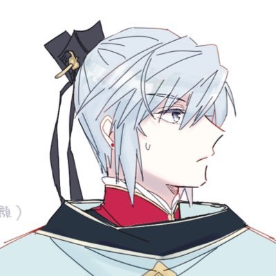 Mさんのプロフィール画像