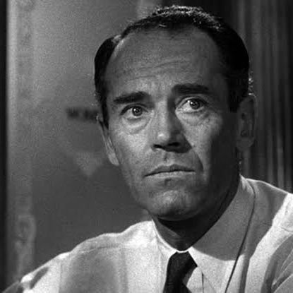 KIZILHAN_007's profile picture. Herkes bu kadar peşin hükümlüyken biri de Davis olmalı