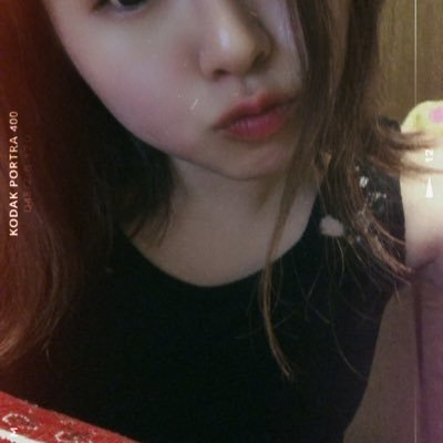 ravriu's profile picture. 堂村璃羽くん専用垢( @Dboy0112 )