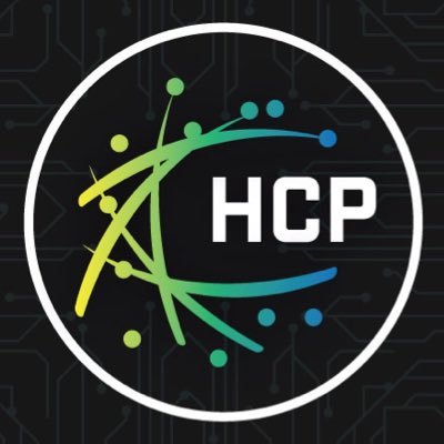 hireacyberpro's profile picture. Providing Cybersecurity expertise and solutions to small and medium sized businesses.