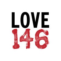 Love146 UK(@Love146UK) 's Twitter Profile Photo