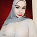 HJ.Nadia Naim (@hjnadianaim1) Twitter profile photo HJ.Nadia Naim (@hjnadianaim1) Twitter profile photo