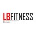 LB FITNESS (@lbfitness5) Twitter profile photo LB FITNESS (@lbfitness5) Twitter profile photo