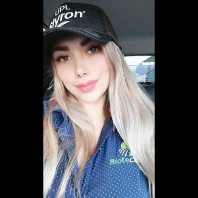 TadeoYazmin's profile picture. Ing.Agronomo 👩‍🌾🌱🌻🍀
los científicos estudian el mundo como es,
los ingenieros crean el mundo que nunca a existido!!! ❤👌 #vankarman