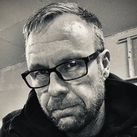 Jussi Koskela 🇫🇮 (@jussikoskela8) 's Twitter Profile Photo Jussi Koskela 🇫🇮 (@jussikoskela8) 's Twitter Profile Photo