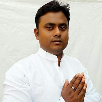 पूर्व पंचायत समिति सदस्य, अंधराठाढ़ी
प्रखंड अध्यक्ष, मिथिला राज्य निर्माण सेना