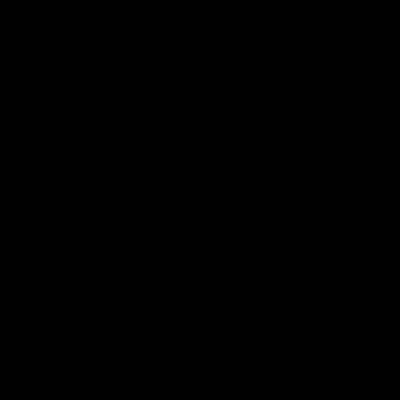 oswaldoioliver's profile picture. 