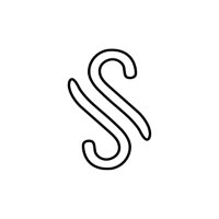 SandS Apparel (@sandsapparel) 's Twitter Profile Photo SandS Apparel (@sandsapparel) 's Twitter Profile Photo