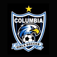 Columbia Illinois Soccer(@CHSsoccer_girls) 's Twitter Profile Photo