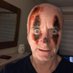 David Applegarth (@dapple68) Twitter profile photo David Applegarth (@dapple68) Twitter profile photo