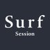 surfsessionmag (@SurfSessionMag) Twitter profile photo