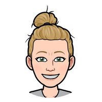 Kirsten Hildebrandt (@ms_hildebrandt) 's Twitter Profile Photo Kirsten Hildebrandt (@ms_hildebrandt) 's Twitter Profile Photo