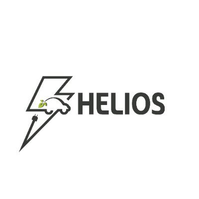 HELIOS receives funding from the 🇪🇺 @EU_H2020 Research and Innovation programme (GA No 963646). Tweets reflect author's view only.