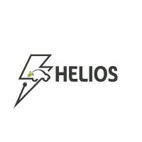 HELIOS - a Horizon 2020 EU-funded Project (@helios_h2020) 's Twitter Profile