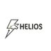 HELIOS - a Horizon 2020 EU-funded Project (@helios_h2020) Twitter profile photo HELIOS - a Horizon 2020 EU-funded Project (@helios_h2020) Twitter profile photo