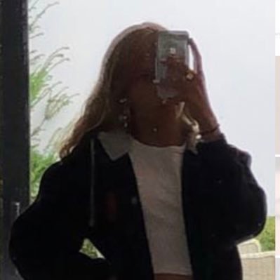 obertjulie1's profile picture. juste comme ça