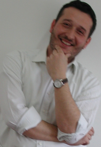 GiuseppeOrefice's profile picture. Avevo sogni che non avrei mai immaginato.