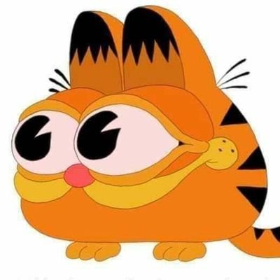 Post-Garf-coreさんのプロフィール画像