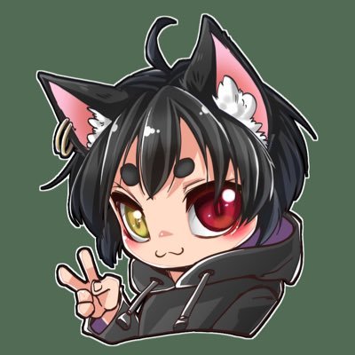 ニャマさんのプロフィール画像