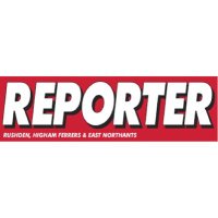 Rushden Reporter (@rushdenreporter) Twitter profile photo