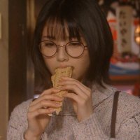 あおい︎︎._. (@aoi_mm2) 's Twitter Profile