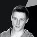 Nicolas Fleischmann (@frugalfrei) Twitter profile photo Nicolas Fleischmann (@frugalfrei) Twitter profile photo