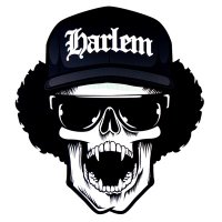 AfroBrutality (@afrobrutality) Twitter profile photo