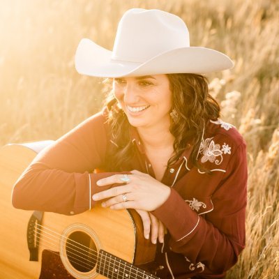 Singer/songwriter, writer, photographer, blogger, wife and new mom living on a ranch in Western North Dakota. Dirt roads, wind, wheat fields, hope and home.