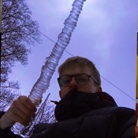 Harry bowman (@_harrybowman_) 's Twitter Profile