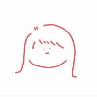 ππ (@set_wi4) 's Twitter Profile