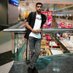 Issa Alshabibi (@issaalshabibi3) Twitter profile photo Issa Alshabibi (@issaalshabibi3) Twitter profile photo