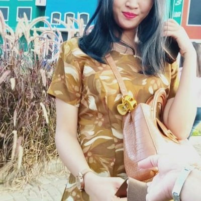 ezzyju's profile picture. Aku wife 23 but /50:165/no konten no rate/no bo vcs cs