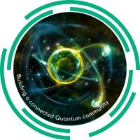 Quantum Latino (@latinoquantum) 's Twitter Profile