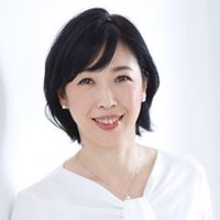 千葉裕子 / キャリアデザイン Career Design を届ける人 (@my_career_yc) Twitter profile photo