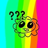 ☆☆★さんのプロフィール画像