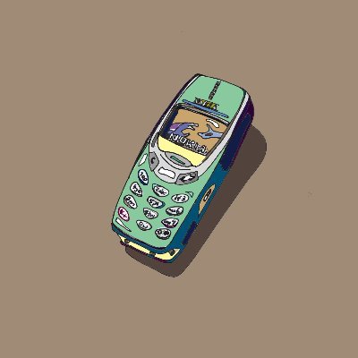 Nostalgic art, taking a new look at the old. https://t.co/ecD1kuysNM… https://t.co/YHJUSjfnAH…