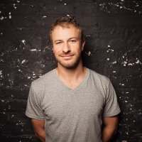 Gabe Henry (@_gabehenry) 's Twitter Profile