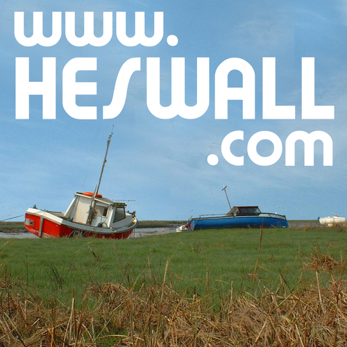 Heswall Local is the monthly magazine for Heswall, Lower Heswall and Barnston, with a mix of local news, features and what's on.