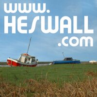 Heswallcom (@heswallcom) 's Twitter Profile