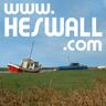 Heswallcom's profile picture. Heswall Local is the monthly magazine for Heswall, Lower Heswall and Barnston, with a mix of local news, features and what's on.
